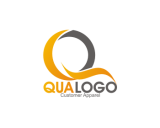 /public/logoimage/1371852093qualogo w3.png